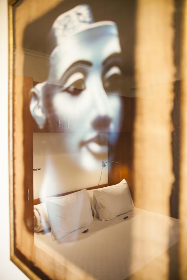 Apartment Business Class *